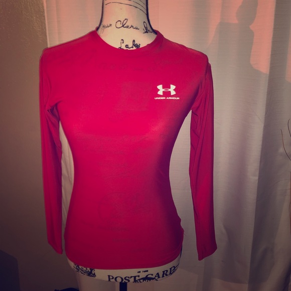 ❌❌SOLD❌❌ - Picture 2 of 3